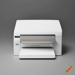 Ремонт фотопринтеров в Санкт-Петербурге