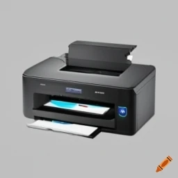 Ремонт матричных принтеров в Санкт-Петербурге