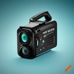 Ремонт видеокамер miniDV в Санкт-Петербурге