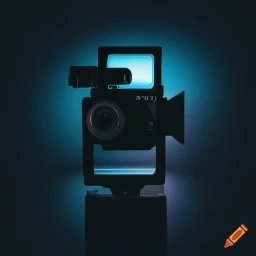 Ремонт профессиональных видеокамер в Санкт-Петербурге