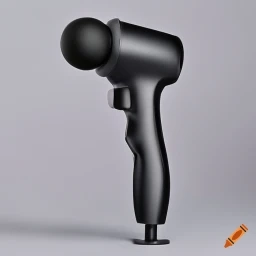 Ремонт вибромассажеров в Санкт-Петербурге