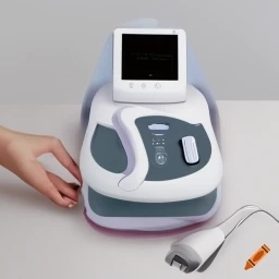 Ремонт аппаратов для педикюра в Санкт-Петербурге