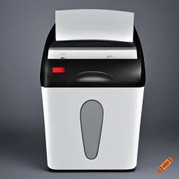 Ремонт шредеров в Санкт-Петербурге