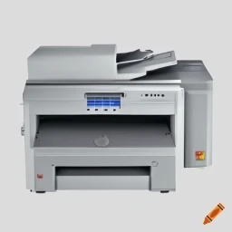 Ремонт копиров в Санкт-Петербурге