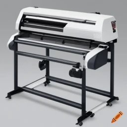 Ремонт плоттеров в Санкт-Петербурге