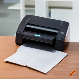 Ремонт сканеров в Санкт-Петербурге