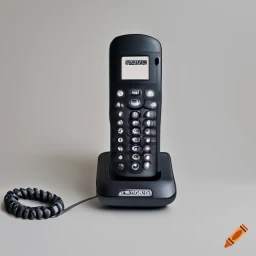 Ремонт радиотелефонов в Санкт-Петербурге