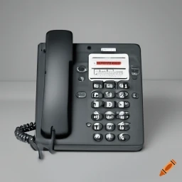 Ремонт проводных телефонов в Санкт-Петербурге