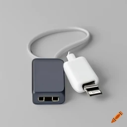 Ремонт зарядных устройств в Санкт-Петербурге