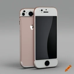 Ремонт iPhone 6 в Санкт-Петербурге