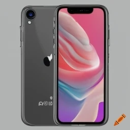 Ремонт iPhone ХR в Санкт-Петербурге