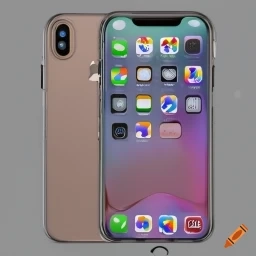 Ремонт iPhone XS Max в Санкт-Петербурге