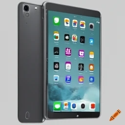 Ремонт iPad pro в Санкт-Петербурге