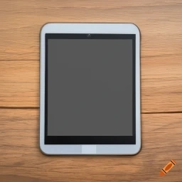 Ремонт планшетов в Санкт-Петербурге