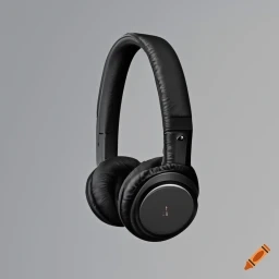 Ремонт наушников в Санкт-Петербурге