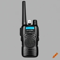 Ремонт раций в Санкт-Петербурге