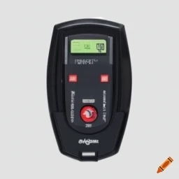 Ремонт радаров-детекторов в Санкт-Петербурге