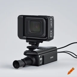 Ремонт автомобильных видеорегистраторов в Санкт-Петербурге