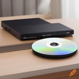 Ремонт dVD проигрывателей в Санкт-Петербурге