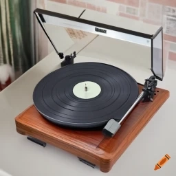 Ремонт виниловых проигрывателей в Санкт-Петербурге