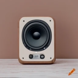 Ремонт аудио колонок в Санкт-Петербурге