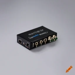 Ремонт цАП в Санкт-Петербурге