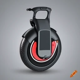 Ремонт моноциклов в Санкт-Петербурге