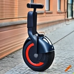 Ремонт моноколёс в Санкт-Петербурге