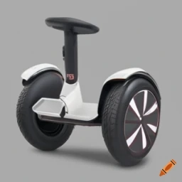 Ремонт сигвеев в Санкт-Петербурге