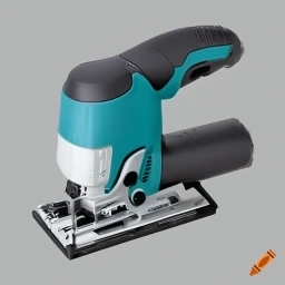 Ремонт лобзиков в Санкт-Петербурге