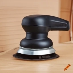 Ремонт шлифмашинок в Санкт-Петербурге