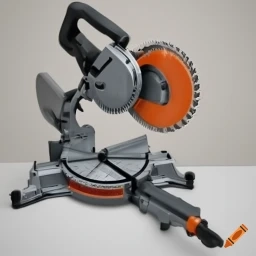 Ремонт торцовочных пил в Санкт-Петербурге