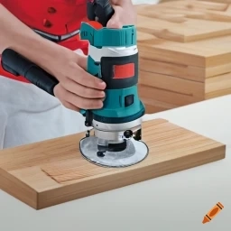 Ремонт фрезеров в Санкт-Петербурге