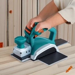 Ремонт рубанков в Санкт-Петербурге