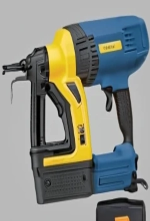 Ремонт монтажных пистолетов в Санкт-Петербурге