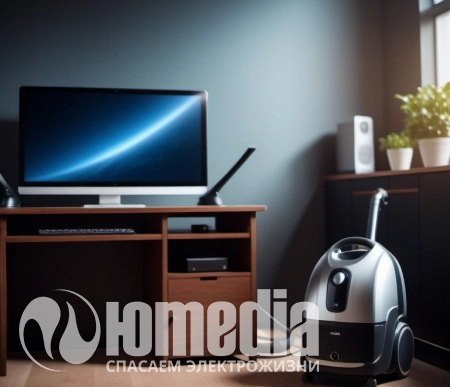 Ремонт электротехники в Санкт-Петербурге