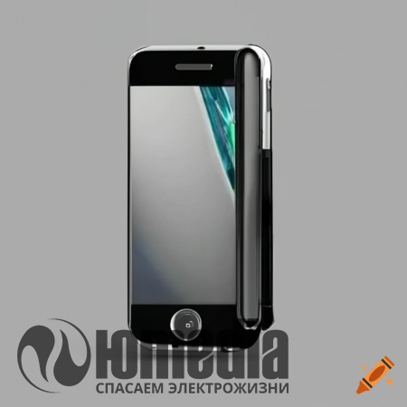 Ремонт смартфонов в Санкт-Петербурге