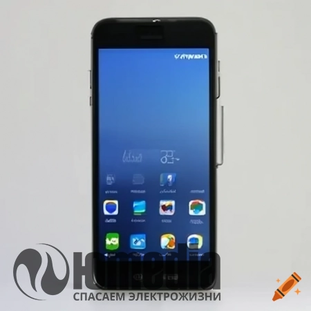 Ремонт мобильников в Санкт-Петербурге