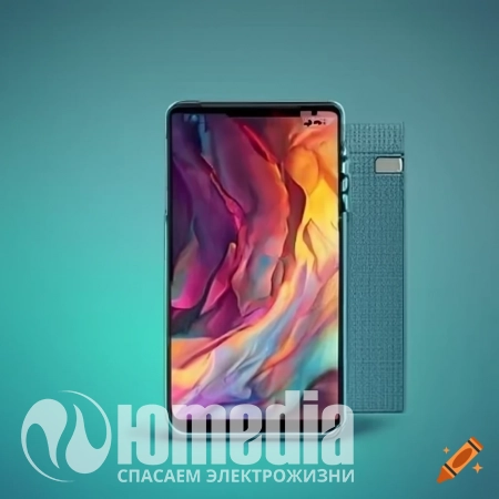 Ремонт сотовых телефонов в Санкт-Петербурге