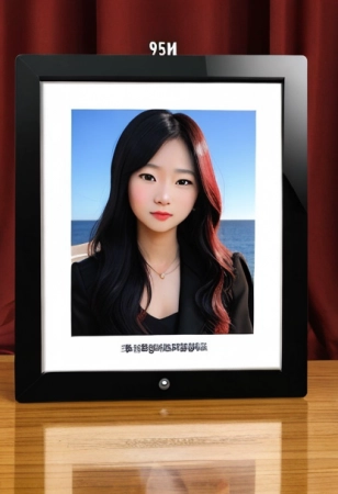 Ремонт фоторамок в Санкт-Петербурге