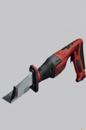 Ремонт сабельных пил в Санкт-Петербурге