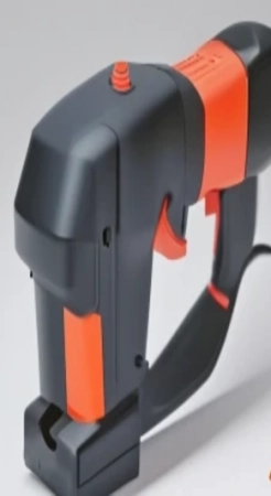 Ремонт строительных степлеров в Санкт-Петербурге