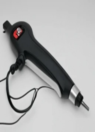 Ремонт граверов в Санкт-Петербурге