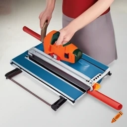 Ремонт плиткорезов в Санкт-Петербурге