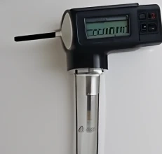 Ремонт пирометров в Санкт-Петербурге