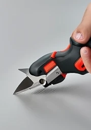 Ремонт электроножниц в Санкт-Петербурге