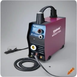 Ремонт плазморезов в Санкт-Петербурге