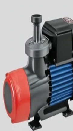 Ремонт циркуляционных насосов в Санкт-Петербурге