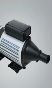 Ремонт лодочных насосов в Санкт-Петербурге