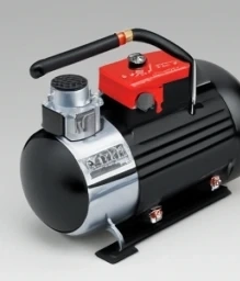 Ремонт компрессоров в Санкт-Петербурге